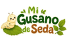 Mi Gusano de Seda – Inicio